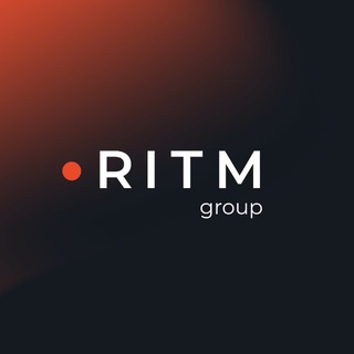 Іконка Telegram каналу ПРОДАЖ КВАРТИР ЛЬВІВ 🟧RITM home⬛️