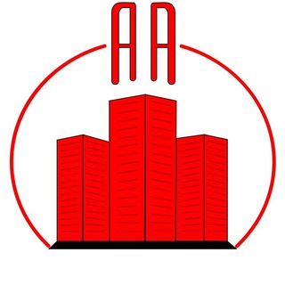 Іконка Telegram каналу Оренда Продаж Чабани Новосілки Гатне Хотів АН Атмосфера🏠