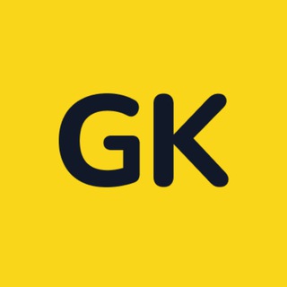Іконка Telegram каналу GameKombo — Ігрові Новини