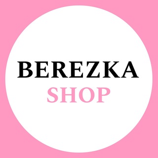 Іконка Telegram каналу BEREZKA_7км_авангардна 882 (нові ролети)