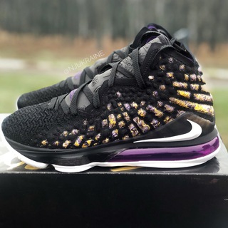 Іконка Telegram каналу Nike & Jordan Ukraine - NJUkraine