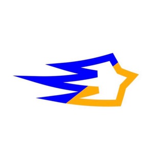 Іконка Telegram каналу ФЛАУ