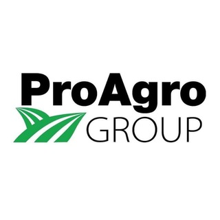 Іконка Telegram каналу ProAgro Group