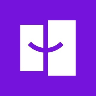 Іконка Telegram каналу tickets.ua