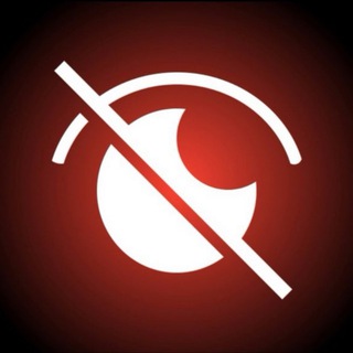Іконка Telegram каналу Хроніки Четвертого