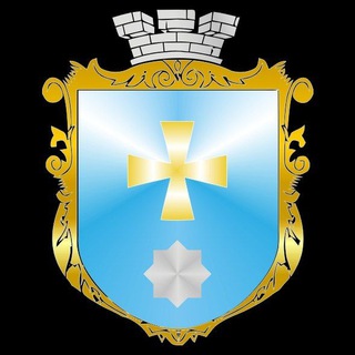 Іконка Telegram каналу Миргородська міська рада/міський голова Сергій Соломаха