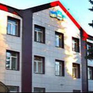 Іконка Telegram каналу Волноваська міська ВА 🇺🇦