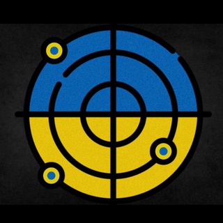 Іконка Telegram каналу Monitoring | Radar