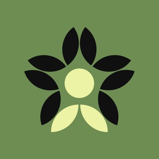 Іконка Telegram каналу РАЗОМ