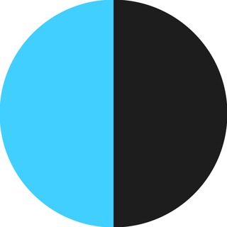 Іконка Telegram каналу Суспільне Тернопіль