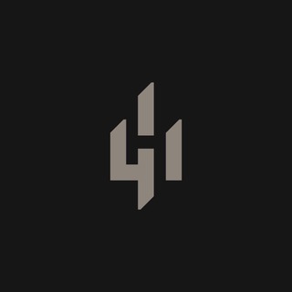 Іконка Telegram каналу ЯСТРУБИ | 411 бригада СБС