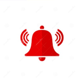Іконка Telegram каналу ❗️Тривога. Сумська область