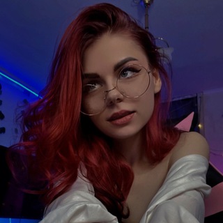 Іконка Telegram каналу Eveli 🧝‍♀️Кишенька ельфа🧝‍♀️