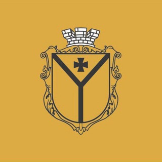 Іконка Telegram каналу Шепетівська міська рада