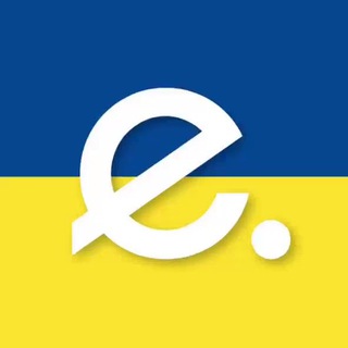 Іконка Telegram каналу Робота в Європі | Вакансії europa.jobs