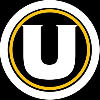 Іконка Telegram каналу UkrMap