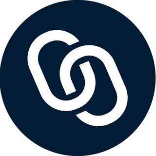 Іконка Telegram каналу Connecting Jobs Sweden
