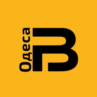 Іконка Telegram каналу BEE JOB: Одеса | Робота в Одесі | Вакансії Одеса | Підробіток в Одесі