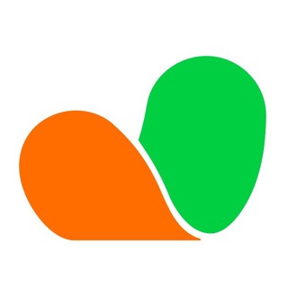 Іконка Telegram каналу MyVolia🇺🇦