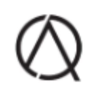 Іконка Telegram каналу QAMania