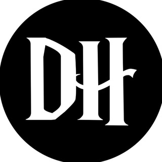 Іконка Telegram каналу The Daily History