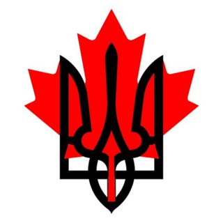Іконка Telegram каналу Al Pavlo Ua🇺🇦🇨🇦