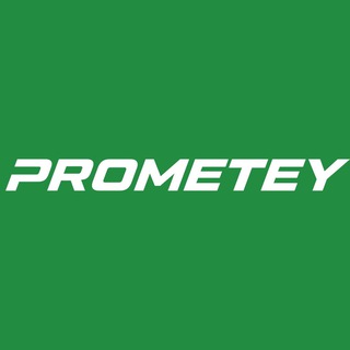 Іконка Telegram каналу Prometey