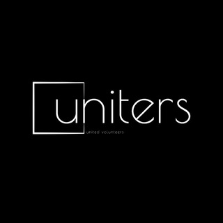 Іконка Telegram каналу Uniters Info