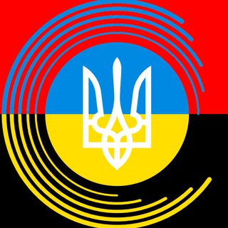 Іконка Telegram каналу Чуєш?🇺🇦Новини з фронту та війни проти росії