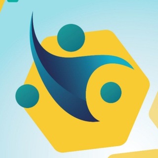 Іконка Telegram каналу Відділ молодіжної політики СМР