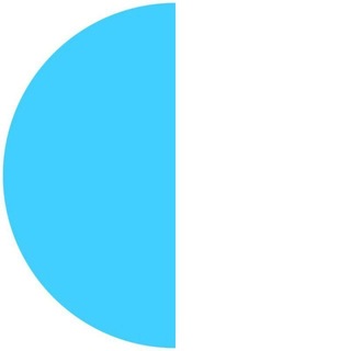 Іконка Telegram каналу CУСПІЛЬНЕ | КОМАНДА