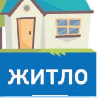 Іконка Telegram каналу Умань Житло Квартири Будинки