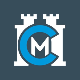 Іконка Telegram каналу Мій Стрий. Оголошення