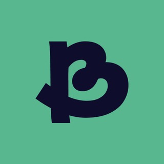 Іконка Telegram каналу Віледж