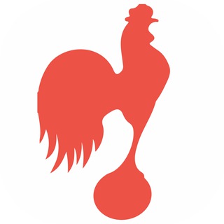Іконка Telegram каналу Місто Тернопіль