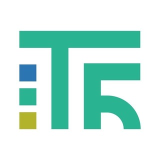 Іконка Telegram каналу Трибуна - Бровари