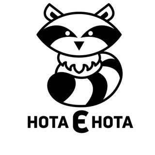 Іконка Telegram каналу НотаЄнота