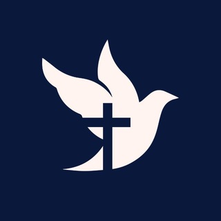 Іконка Telegram каналу Церква Еммануїл