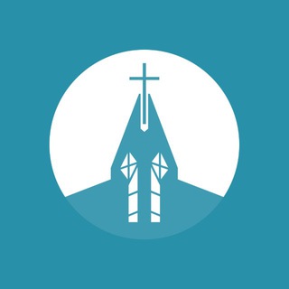 Іконка Telegram каналу Християнська церква "Філадельфія"