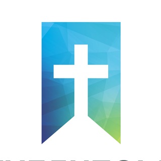 Іконка Telegram каналу Студентська Церква