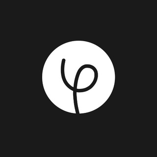 Іконка Telegram каналу PHL YOUTH