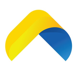Іконка Telegram каналу Асоціація мусульман України