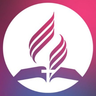 Іконка Telegram каналу WestAdventUA
