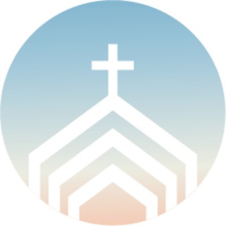 Іконка Telegram каналу ДВЕРІ В НЕБО