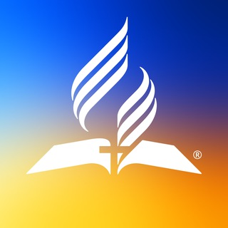 Іконка Telegram каналу Життя Київської Конференції