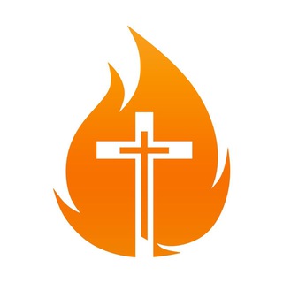 Іконка Telegram каналу Блага Звістка Київ