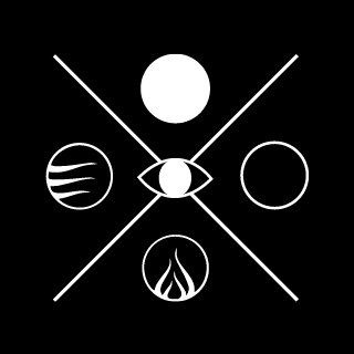 Іконка Telegram каналу Сейраш