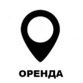 Іконка Telegram каналу Оренда / продаж квартир Київ та область, шукаю житло квартиру, будинок. Куплю продам / Аренда Киев