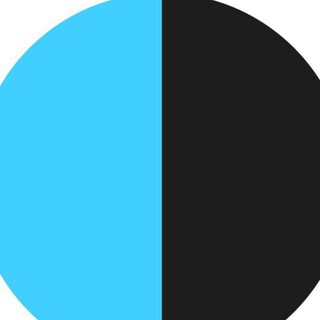 Іконка Telegram каналу Суспільне Херсон