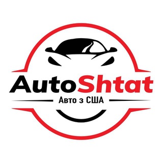 Іконка Telegram каналу AutoShtat - АвтоПригон